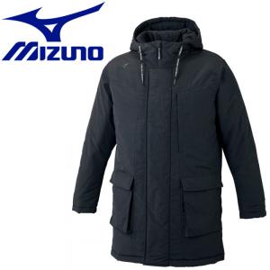 サッカー ハーフ コートの通販 Au Pay マーケット