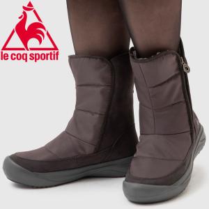 ルコック ブーツ 防水の通販 Au Pay マーケット