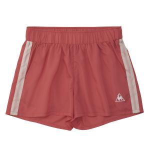 ルコック ゴルフ レディース ショート パンツの通販 Au Pay マーケット