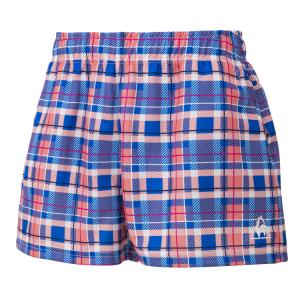 ルコック ゴルフ レディース ショート パンツの通販 Au Pay マーケット