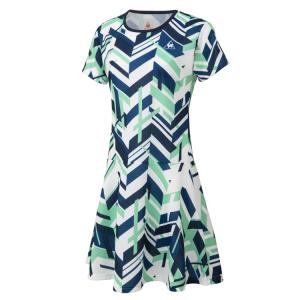 ルコック テニス ワンピースの通販 Au Pay マーケット