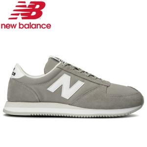 ニューバランス 4 メンズの通販 Au Pay マーケット 2ページ目