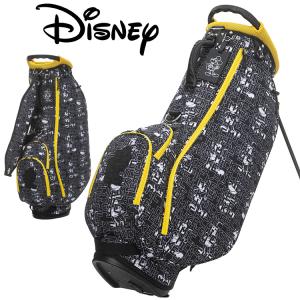 キャディー バッグ ディズニーの通販｜au PAY マーケット