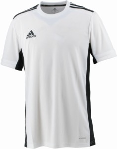 adidas(アディダス) DW6753Z 23_MI_TEAM19_Tシャツ_M MI TEAM19 Tシャツ M シャツ トップス