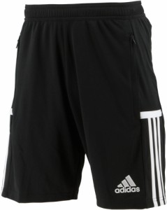 adidas(アディダス) DW6769Z 23_MITEAM19_3ポケットショーツ_M MI TEAM19 3ポケットショーツ M ショーツ パンツ ジム 練習 トレーニング 