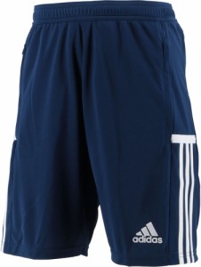 adidas(アディダス) DW6769Z 23_MITEAM19_3ポケットショーツ_M MI TEAM19 3ポケットショー 