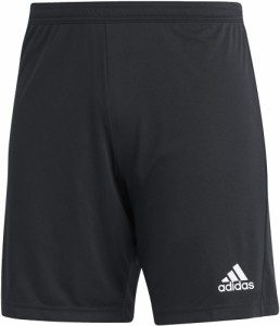 adidas(アディダス) TG216 31_ENTRADA22_ショーツ エントラーダ22 ショーツ メンズ ENTRADA22 ハーフパンツ 短パン 半ズボン サッカー フ