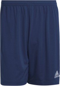 adidas(アディダス) TG216 31_ENTRADA22_ショーツ エントラーダ22 ショーツ メンズ ENTRADA22 ハーフパンツ 短パン 半ズボン サッカー フ