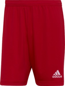 adidas(アディダス) TG216 31_ENTRADA22_ショーツ エントラーダ22 ショーツ メンズ ENTRADA22 ハーフパンツ 短パン 半ズボン サッカー フ