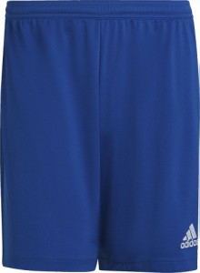 adidas(アディダス) TG216 31_ENTRADA22_ショーツ エントラーダ22 ショーツ メンズ ENTRADA22 ハーフパンツ 短パン 半ズボン サッカー フ