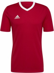 adidas(アディダス) ZG486 31_ENTRADA22_ジャージ エントラーダ22 ジャージー メンズ ENTRADA22 半袖 Tシャツ トップス サッカー フット