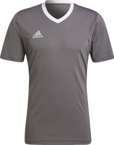 adidas(アディダス) ZG486 31_ENTRADA22_ジャージ エントラーダ22 ジャージー メンズ ENTRADA22 半袖 Tシャツ トップス サッカー フット