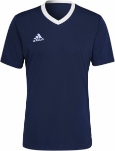 adidas(アディダス) ZG486 31_ENTRADA22_ジャージ エントラーダ22 ジャージー メンズ ENTRADA22 半袖 Tシャツ トップス サッカー フット