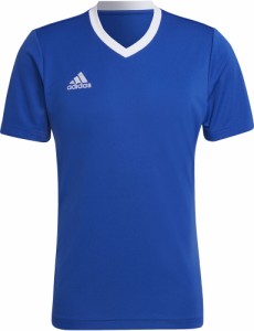 adidas(アディダス) ZG486 31_ENTRADA22_ジャージ エントラーダ22 ジャージー メンズ ENTRA