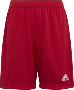 adidas(アディダス) KGO51 31_JR_ENTRADA22_ショーツ エントラーダ22 キッズ ENTRADA22 ショートパンツ 短パン ジュニア ハーフパンツ サ