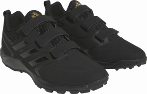 adidas(アディダス) GW1927 31_JAPANTRAINERAC Japan Trainer AC 野球 トレーニングシューズ トレシュー ベルクロ マジックテープ