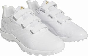 adidas(アディダス) GW1928 31_JAPANTRAINERAC Japan Trainer AC 野球 トレーニングシューズ トレシュー ベルクロ マジックテープ