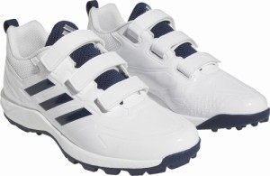 adidas(アディダス) GW1929 31_JAPANTRAINERAC Japan Trainer AC 野球 トレーニングシューズ トレシュー ベルクロ マジックテープ