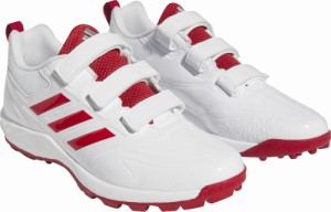 adidas(アディダス) GW1930 31_JAPANTRAINERAC Japan Trainer AC 野球 トレーニングシューズ トレシュー ベルクロ マジックテープ