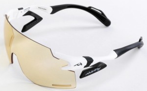 エアフライ Airfly AF301C2ID スポーツサングラスAF−301C−2ID50 エアフライ Air Fly AF−301 C−2 ID 50 サングラス