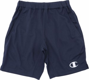 Champion(チャンピオン) C3WV502 SHORTS チャンピオン Champion バレー プラクティスパンツ