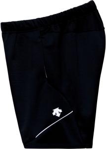 デサント(DESCENTE) DSP1101WB バレーボールパンツ バレーボールパンツ