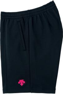 デサント(DESCENTE) DSP1600B バレーボールパンツ バレーボールパンツ