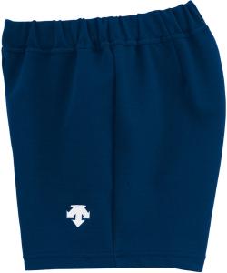デサント(DESCENTE) DSP6092JB バレーボールパンツ バレーボールパンツ