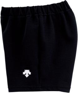 デサント(DESCENTE) DSP6092WB バレーボールパンツ バレーボールパンツ