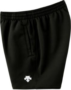 デサント(DESCENTE) DSP6093WB バレーボールパンツ バレーボールパンツ