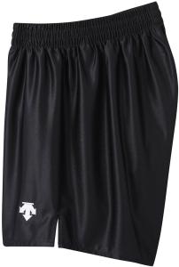 デサント(DESCENTE) DSP6111B バレーボールパンツ バレーボールパンツ