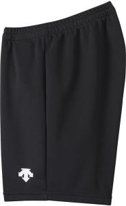 デサント(DESCENTE) DSP6401WB バレーボールパンツ バレーボールパンツ