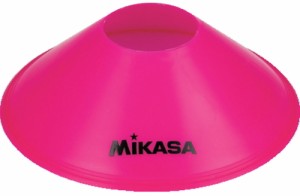 ミカサ(MIKASA) CO10MINI ミニマーカーコーン マーカーコーン10枚セット