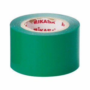 ミカサ(MIKASA) PP40 ラインテープ＿ポリプロピレン ラインテープ