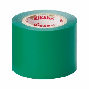 ミカサ(MIKASA) PP50 ラインテープ＿ポリプロピレン ラインテープ