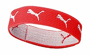 PUMA（プーマ） 051740 ソックス＿ストッパー＿J ソックス ストッパーJ