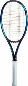 Yonex(ヨネックス) 07EZ98L Eゾーン＿98L Eゾーン 98L ラケット スピード 軽量 スピードボール