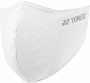 Yonex(ヨネックス) AC486 ベリークールフェイスマスク ベリークールフェイスマスク