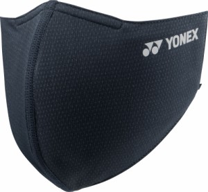 Yonex(ヨネックス) AC486 ベリークールフェイスマスク ベリークールフェイスマスク