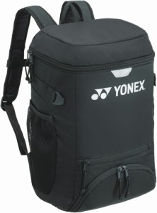Yonex(ヨネックス) BAG228AT ジュニアバックパック ジュニアバックパック 鞄 ケース リュッ