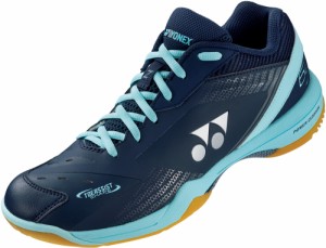 Yonex(ヨネックス) SHB65Z3S パワークッション65Zスリム パワークッション65Zスリム シューズ パワークッション メンズ レディース 日本