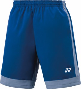 Yonex(ヨネックス) 15144 ユニハーフパンツ ユニハーフパンツ