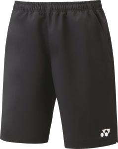 Yonex(ヨネックス) 15150 ユニハーフパンツ ハーフパンツ