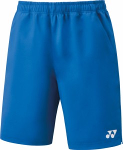 Yonex(ヨネックス) 15150 ユニハーフパンツ ハーフパンツ