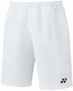 Yonex(ヨネックス) 15150J ジュニアハーフパンツ ハーフパンツ