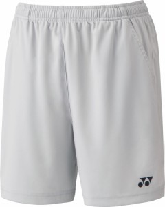 Yonex(ヨネックス) 25068 ウィメンズニットハーフパンツ ニットハーフパンツ