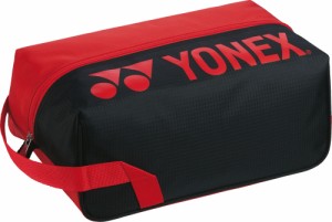 Yonex(ヨネックス) BAG2333 シューズケース シューズケース