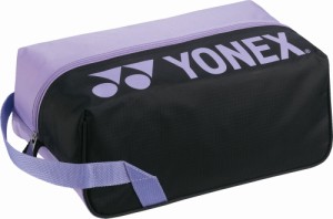 Yonex(ヨネックス) BAG2333 シューズケース シューズケース