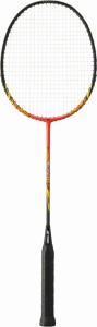 Yonex(ヨネックス) MP8LTG マッスルパワー8LT マッスルパワー 8LT