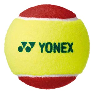 Yonex(ヨネックス) TMP20 マッスルパワーボール20(12ケイリ) マッスルパワーボール20 ボー 